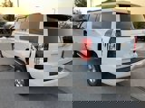 Used 2017 Chevrolet Suburban LT image 5