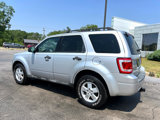 Used 2011 Ford Escape XLT image 4