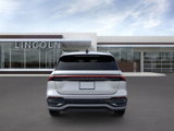 New 2025 Lincoln Nautilus Reserve image 5