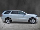 Used 2024 Dodge Durango GT image 3