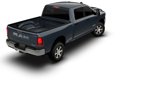 New 2026 RAM 3500 Big Horn image 2