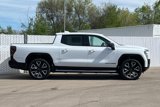 New 2025 GMC Sierra EV Denali image 3