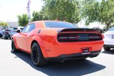 Used 2021 Dodge Challenger R/T Scat Pack image 5
