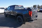 New 2025 GMC Sierra 1500 Elevation w/ Preferred Package image 4