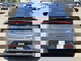 New 2026 Toyota Prius XLE image 5