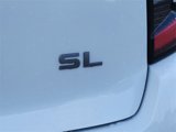 New 2025 Nissan Armada SL image 5