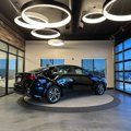 Used 2023 Kia Forte LXS image 3