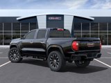 New 2025 GMC Canyon Denali image 3
