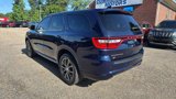 Used 2018 Dodge Durango GT image 5