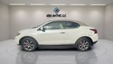 Used 2014 Nissan Murano CrossCabriolet w/ Navigation Package image 2