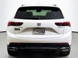 New 2025 Buick Envision Sport Touring image 4