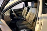 Certified 2021 Porsche Macan S image 5