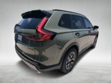 New 2026 Honda CR-V TrailSport image 3