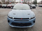 New 2024 Dodge Hornet R/T image 2