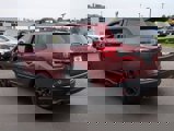 Certified 2025 Subaru Ascent Bronze Edition image 5
