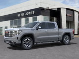 New 2025 GMC Sierra 1500 Denali w/ Denali Reserve Package image 2