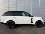 New 2025 Land Rover Range Rover Autobiography image 6