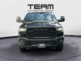 New 2025 RAM 1500 Tradesman image 3