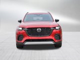 Certified 2025 MAZDA CX-70 3.3 Turbo w/ Premium Plus Pkg image 2