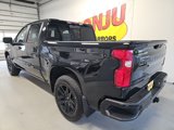 New 2025 Chevrolet Silverado 1500 RST w/ RST All Star Premium Package image 6