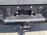 New 2025 Chevrolet Silverado 2500 Custom w/ Custom Value Package image 4