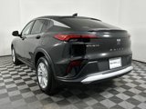 New 2025 Buick Envista Preferred w/ Convenience II Package image 4