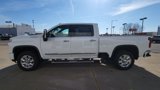 New 2025 Chevrolet Silverado 2500 High Country w/ Technology Package image 5