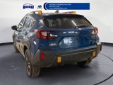 New 2025 Subaru Crosstrek 2.5i Wilderness image 3