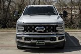 Used 2024 Ford F350 Lariat w/ Lariat Ultimate Package image 5