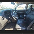 Used 2015 Jeep Compass Limited w/ Sun/Sound Group image 6