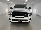 New 2025 RAM 2500 Laramie image 2