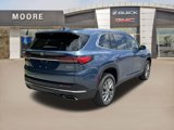 New 2026 Buick Enclave Preferred image 4