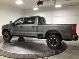 New 2025 Ford F350 XL image 4