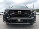 Used 2024 Honda CR-V Sport-L image 4