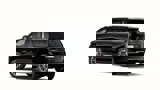 New 2025 Chevrolet Tahoe LT w/ Comfort Package image 4