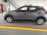 Used 2021 Nissan Kicks S image 4