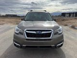 Used 2017 Subaru Forester 2.5i Touring image 3