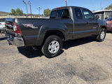 Used 2011 Toyota Tacoma 4x4 Access Cab V6 image 5