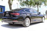Used 2018 Audi A5 2.0T Premium image 5