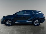 Used 2024 Kia Sportage LX image 4