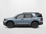 New 2026 Honda Passport TrailSport image 2