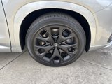 New 2025 Lexus TX 350 AWD image 3