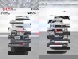 New 2025 Subaru Outback Limited image 5