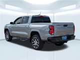 Used 2023 Chevrolet Colorado Z71 w/ Z71 Convenience Package 2 image 4