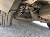 Used 2016 Honda Pilot EX image 5
