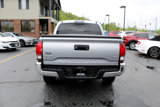 Used 2020 Toyota Tacoma SR5 image 6