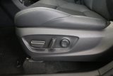 New 2025 Subaru Solterra Touring image 5