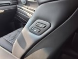 New 2025 Genesis GV80 3.5T e-SC image 6