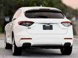 Used 2022 Maserati Levante GT image 4
