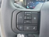 Used 2025 Ford F150 STX w/ Equipment Group 200A image 5